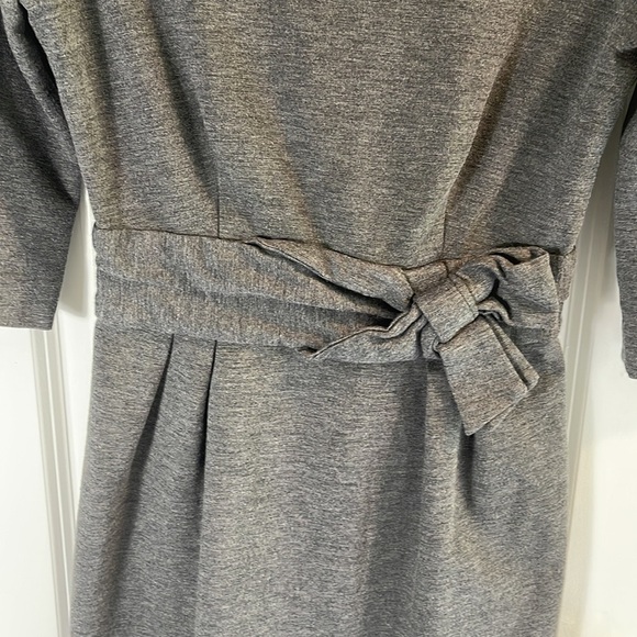 Kate Spade women’s 3/4 sleeve dress - Picture 2 of 10